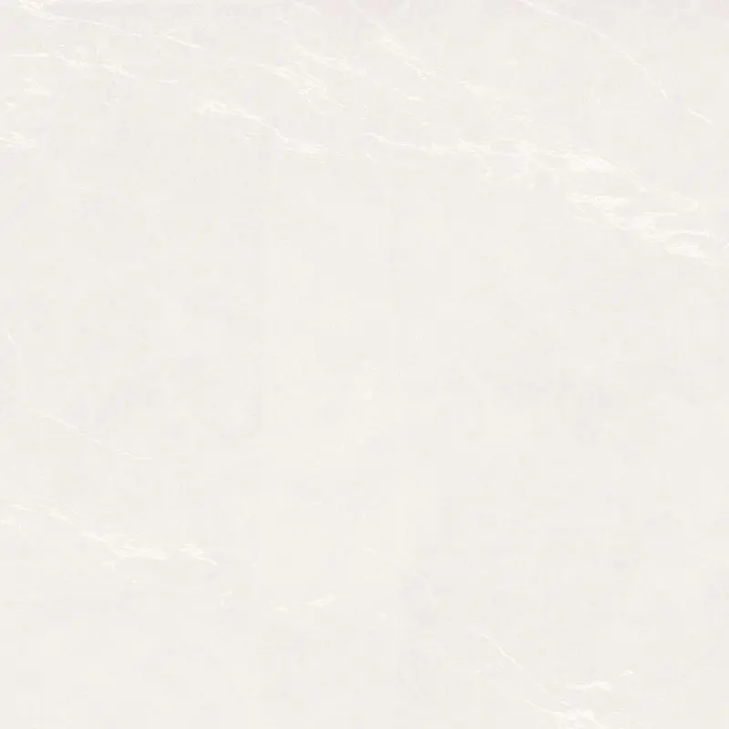 Mont Sable-90 Acetinado